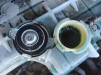 HINO Profia Trailer Head 2DG-SH1EDGG 2021 114,856km_11