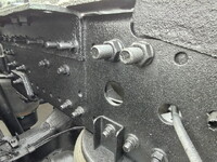 HINO Profia Trailer Head 2DG-SH1EDGG 2021 114,856km_14