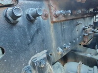 HINO Profia Trailer Head 2DG-SH1EDGG 2021 114,856km_15