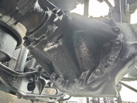 HINO Profia Trailer Head 2DG-SH1EDGG 2021 114,856km_16