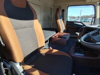 HINO Profia Trailer Head 2DG-SH1EDGG 2021 114,856km_17