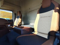 HINO Profia Trailer Head 2DG-SH1EDGG 2021 114,856km_20