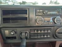 HINO Profia Trailer Head 2DG-SH1EDGG 2021 114,856km_23