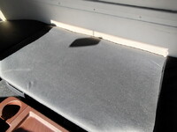 HINO Profia Trailer Head 2DG-SH1EDGG 2021 114,856km_24