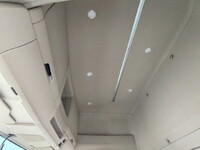 HINO Profia Trailer Head 2DG-SH1EDGG 2021 114,856km_25