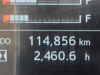 HINO Profia Trailer Head 2DG-SH1EDGG 2021 114,856km_26