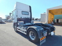 HINO Profia Trailer Head 2DG-SH1EDGG 2021 114,856km_2