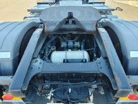 HINO Profia Trailer Head 2DG-SH1EDGG 2021 114,856km_6