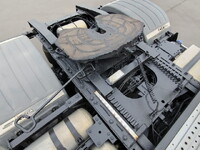 HINO Profia Trailer Head 2DG-SH1EDGG 2021 114,856km_7