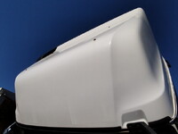 HINO Profia Trailer Head 2DG-SH1EDGG 2021 114,856km_9