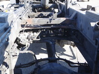 MITSUBISHI FUSO Fighter Container Carrier Truck 2KG-FK62FY 2021 285,000km_10