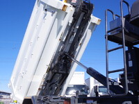 MITSUBISHI FUSO Fighter Container Carrier Truck 2KG-FK62FY 2021 285,000km_13