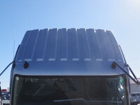 MITSUBISHI FUSO Fighter Container Carrier Truck 2KG-FK62FY 2021 285,000km_19