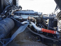 MITSUBISHI FUSO Fighter Container Carrier Truck 2KG-FK62FY 2021 285,000km_24