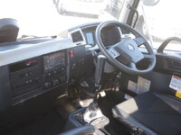 MITSUBISHI FUSO Fighter Container Carrier Truck 2KG-FK62FY 2021 285,000km_28