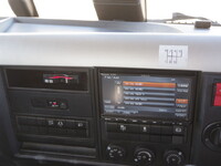 MITSUBISHI FUSO Fighter Container Carrier Truck 2KG-FK62FY 2021 285,000km_29