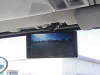 MITSUBISHI FUSO Fighter Container Carrier Truck 2KG-FK62FY 2021 285,000km_30