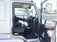 MITSUBISHI FUSO Fighter Container Carrier Truck 2KG-FK62FY 2021 285,000km_32