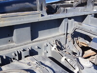 MITSUBISHI FUSO Fighter Container Carrier Truck 2KG-FK62FY 2021 285,000km_7