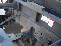 MITSUBISHI FUSO Fighter Container Carrier Truck 2KG-FK62FY 2021 285,000km_7