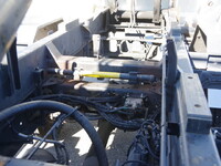 MITSUBISHI FUSO Fighter Container Carrier Truck 2KG-FK62FY 2021 285,000km_8