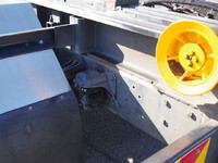 MITSUBISHI FUSO Fighter Container Carrier Truck 2KG-FK62FY 2021 285,000km_8