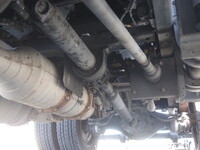 MITSUBISHI FUSO Fighter Container Carrier Truck 2KG-FK62FY 2021 285,000km_9