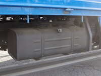 TOYOTA Toyoace Truck (With 4 Steps Of Cranes) TKG-XZU720 2017 34,000km_17