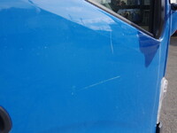 TOYOTA Toyoace Truck (With 4 Steps Of Cranes) TKG-XZU720 2017 34,000km_22