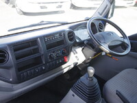 TOYOTA Toyoace Truck (With 4 Steps Of Cranes) TKG-XZU720 2017 34,000km_29