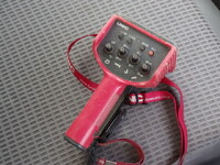 TOYOTA Toyoace Truck (With 4 Steps Of Cranes) TKG-XZU720 2017 34,000km_30