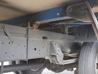 TOYOTA Toyoace Truck (With 4 Steps Of Cranes) TKG-XZU720 2017 34,000km_6