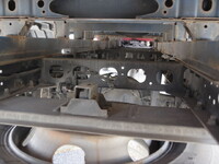 TOYOTA Toyoace Truck (With 4 Steps Of Cranes) TKG-XZU720 2017 34,000km_9