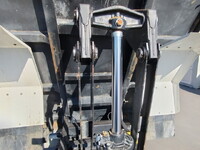 HINO Ranger Deep Dump 2PG-FD2ABA 2023 20,558km_10