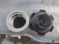 HINO Ranger Deep Dump 2PG-FD2ABA 2023 20,558km_12