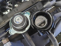 HINO Ranger Deep Dump 2PG-FD2ABA 2023 20,558km_13