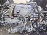 HINO Ranger Deep Dump 2PG-FD2ABA 2023 20,558km_14