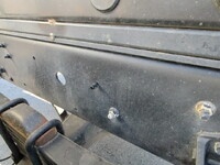 HINO Ranger Deep Dump 2PG-FD2ABA 2023 20,558km_16