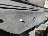 HINO Ranger Deep Dump 2PG-FD2ABA 2023 20,558km_17