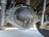 HINO Ranger Deep Dump 2PG-FD2ABA 2023 20,558km_19