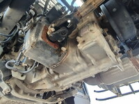 HINO Ranger Deep Dump 2PG-FD2ABA 2023 20,558km_20