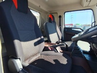 HINO Ranger Deep Dump 2PG-FD2ABA 2023 20,558km_21