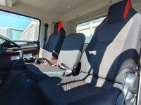 HINO Ranger Deep Dump 2PG-FD2ABA 2023 20,558km_22