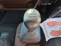 HINO Ranger Deep Dump 2PG-FD2ABA 2023 20,558km_24