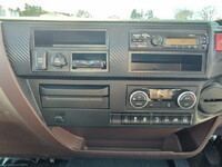 HINO Ranger Deep Dump 2PG-FD2ABA 2023 20,558km_25