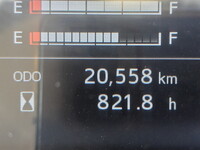 HINO Ranger Deep Dump 2PG-FD2ABA 2023 20,558km_26