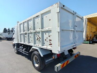 HINO Ranger Deep Dump 2PG-FD2ABA 2023 20,558km_4