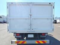 HINO Ranger Deep Dump 2PG-FD2ABA 2023 20,558km_5