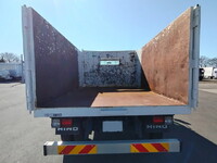 HINO Ranger Deep Dump 2PG-FD2ABA 2023 20,558km_6