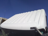 HINO Ranger Deep Dump 2PG-FD2ABA 2023 20,558km_7